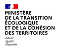 MINISTÈRE DE LA TRANSITION ÉCOLOGIQUE ET DE LA COHÉSION DES TERRITOIRES