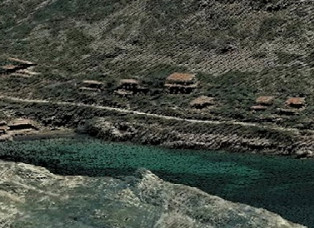 overview