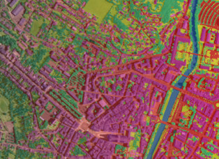 overview